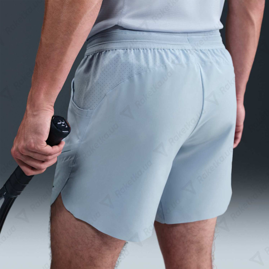 Nike Dri-Fit Rafa Short DV2881-440 - купить в Киеве, цены на шорты